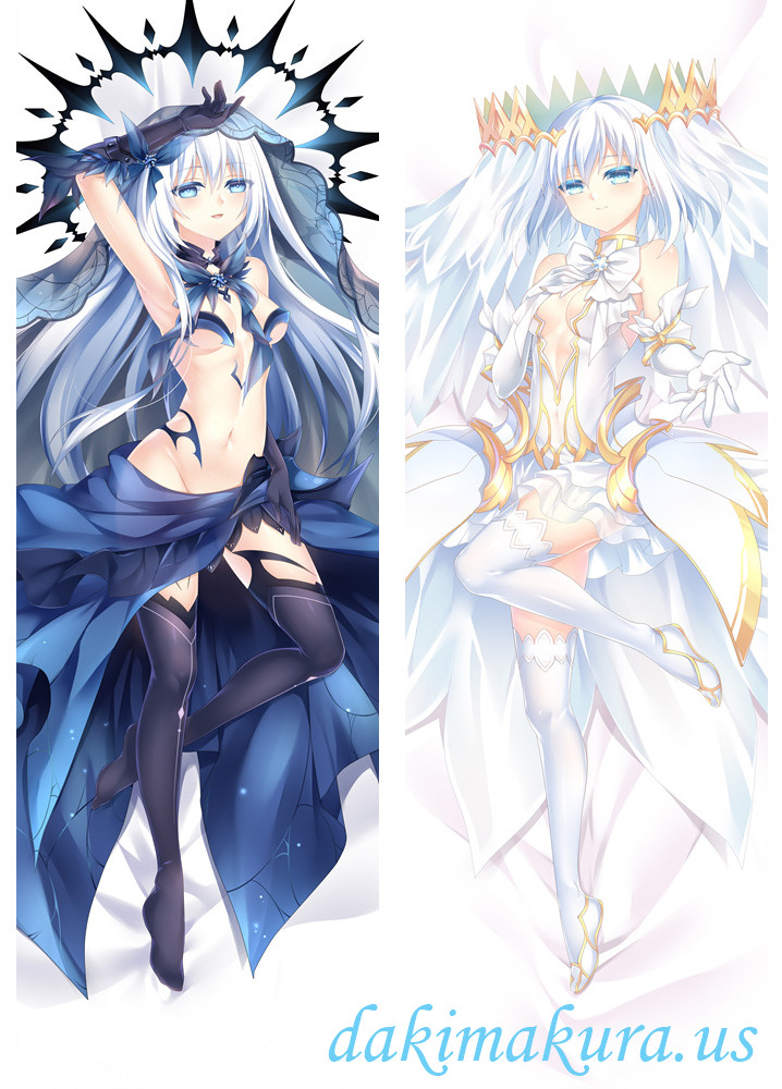 Origami Tobiichi - Date A Live Anime Dakimakura Store Body Pillow Cover sale